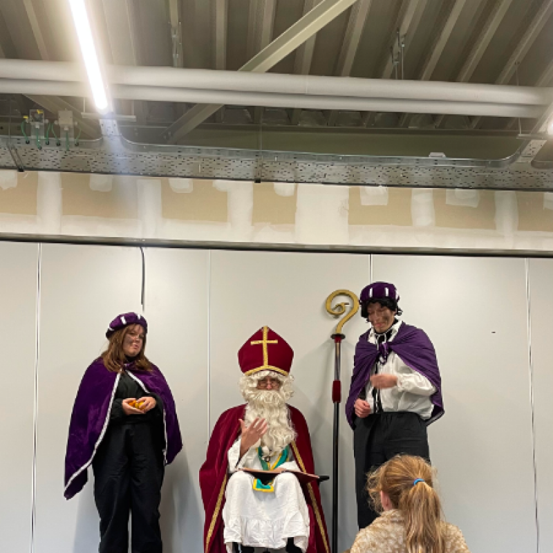 IMG 0970 - Scouts en Gidsen Zaventem 